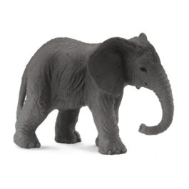 CollectA Αφρικανικό Ελεφαντάκι (88026)
