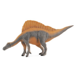 CollectA Ουρανόσαυρος (88238)