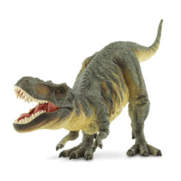 CollectA 1:40 Τυραννόσαυρος Ρεξ (89163) (88251)