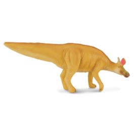 CollectA Λαμπεόσαυρος (88319)