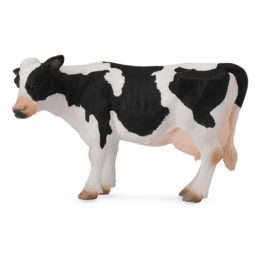 CollectA Αγελάδα της Φρισίας (88481)