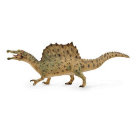 CollectA 1:40 Σπινόσαυρος με κινούμενο σαγόνι (89817) (88737)