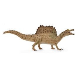CollectA Σπινόσαυρος που περπατάει (88739)
