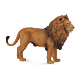 CollectA Αφρικανικό Λιοντάρι (88782)