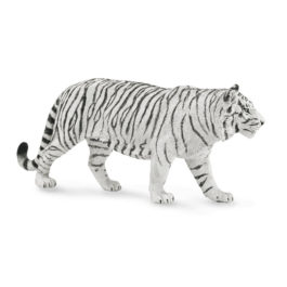 CollectA Λευκή Τίγρη (88790)