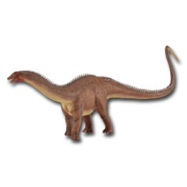 CollectA Βροντόσαυρος (88825)
