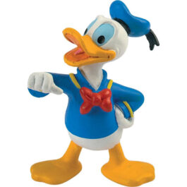 Bullyland Μινιατούρα Donald Duck (BU015345)