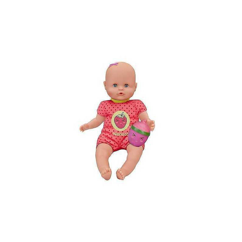 Powkoo Grand hamac à jouets pour chambre d'enfant, 213,4 x 149,9 x 149,9  cm- : : Bébé et Puériculture