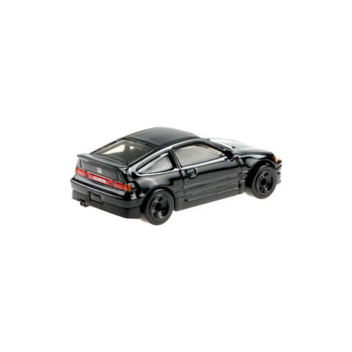 Mattel Hot Wheels Αυτοκινητάκια Αυτοκινητοβιομηχανίες (GDG44-GRP21)
