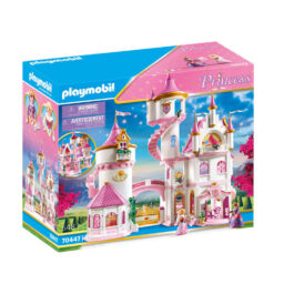 Playmobil Παραμυθένιο Πριγκιπικό Παλάτι (70447)