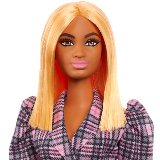 Mattel Barbie Fashionistas (FBR37-GRB53)