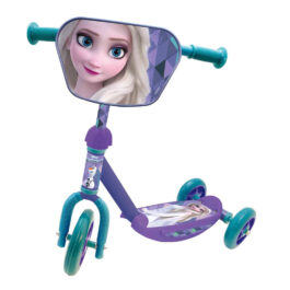AS Scooter Frozen 2 (5004-50212)