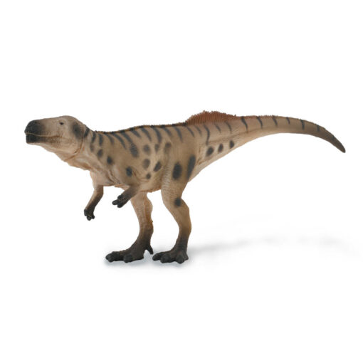 CollectA Μεγαλόσαυρος - Σε Ενέδρα (88909)