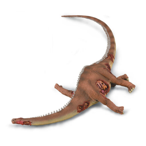 CollectA Βροντόσαυρος - Λεία (88911)