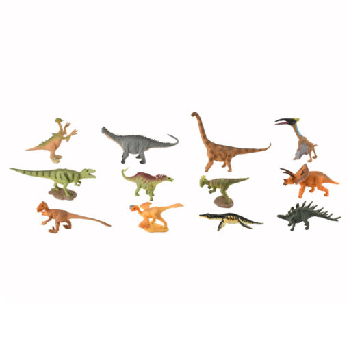 CollectA AR Δεινόσαυροι - Επαυξημένη Πραγματικότητα - Σειρά 2 (A1148)