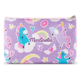 Folia Pro Martinelia Cosmetic Bag (L-80056)