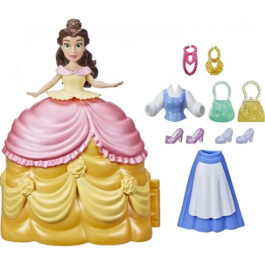 Hasbro Disney Princess SD Fashion Surprise  (F0378-F1519)