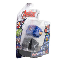 4M Battle Cubes Marvel Avengers Battle Cubes (C902AV)