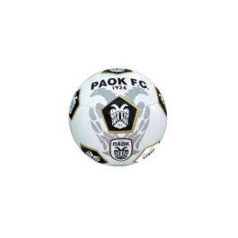 Star Μπάλα Ποδοσφαίρου ΠΑΟΚ FC Πεντάγωνα (35-743)