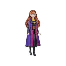 Hasbro Disney’s Frozen 2 Anna Shimmer (F0797)