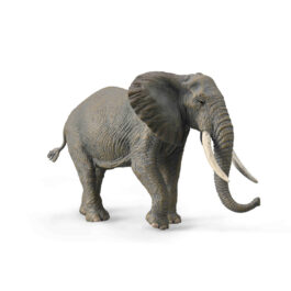 CollectA Αφρικανικός Ελέφαντας (88966)