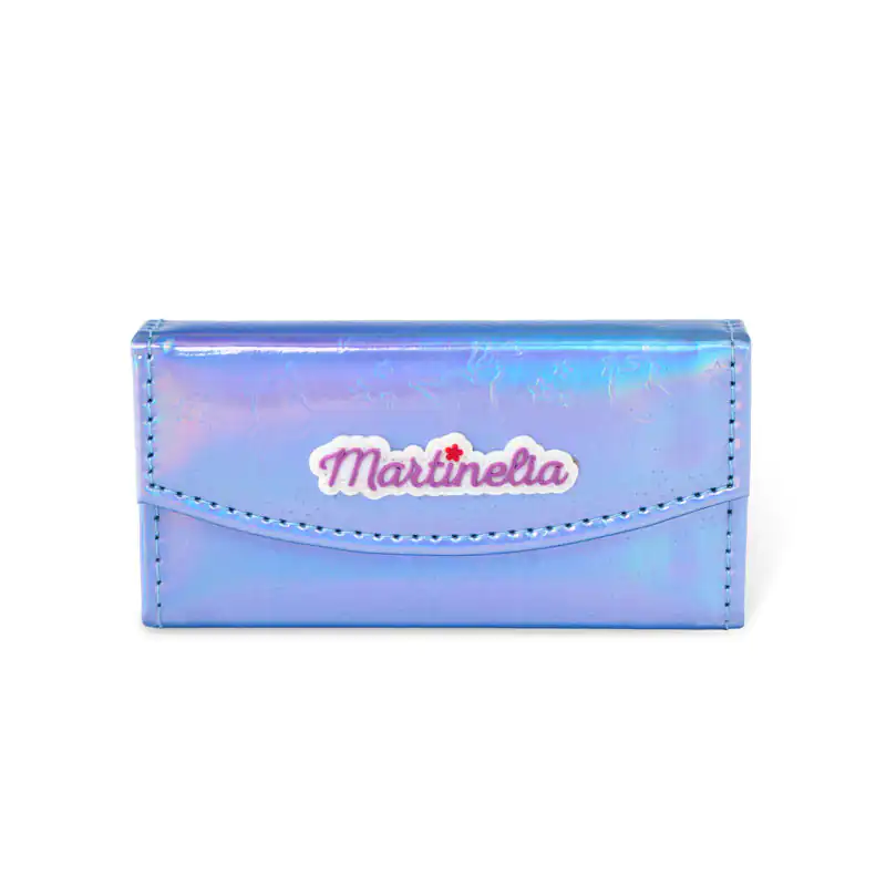Folia Pro Martinelia Galaxy Dreams Small Wallet (L-30646)