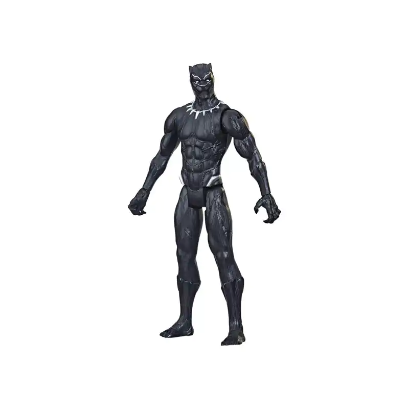 Hasbro Black Panther (E1363)