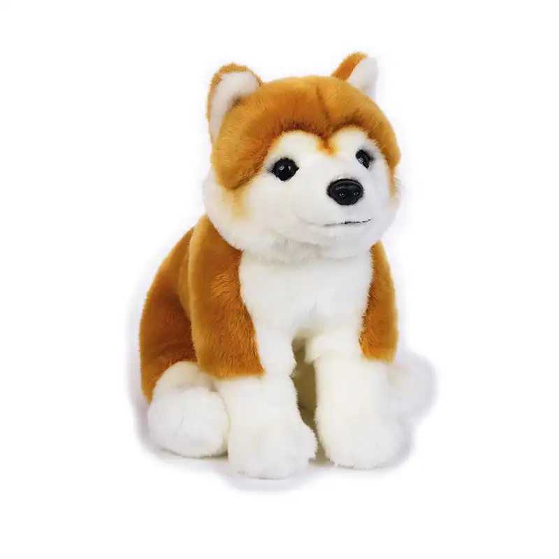 Lelly Shiro Σκύλος Σίμπα Ινου Μυ Puppy (642301)