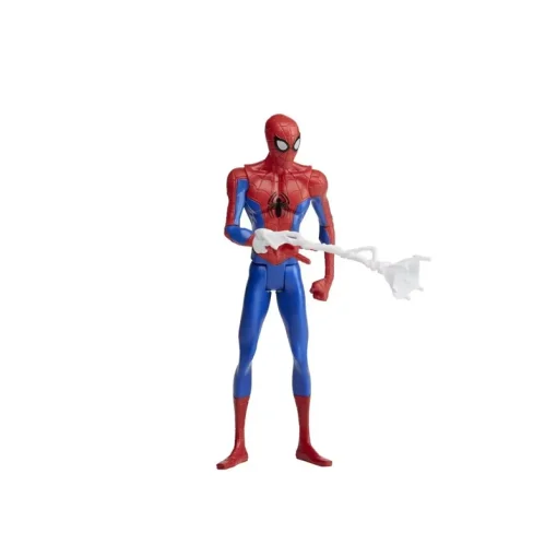 Hasbro Marvel Spider-Man: Across the Spider-Verse Spider-Man (F3730-F3838)
