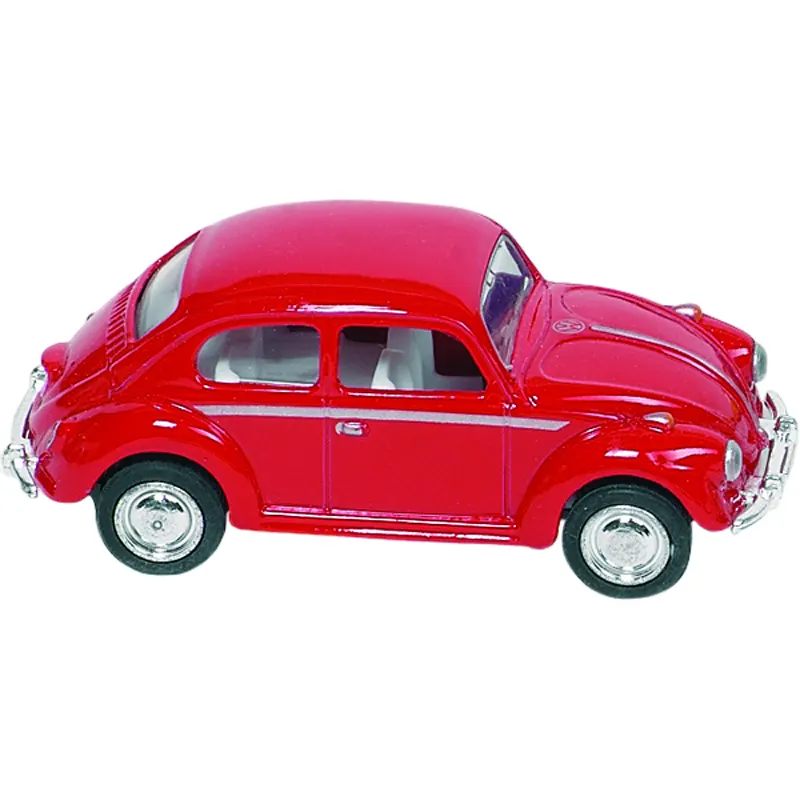 Goki Volkswagen Classical Beetle (1967) Σε 4 Χρώματα (12099)