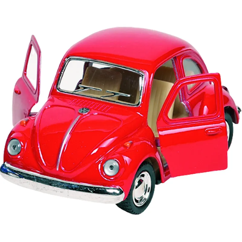 Goki Volkswagen Classical Beetle (12159)
