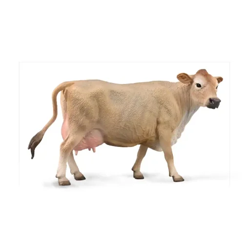 CollectA Αγελάδα του Τζέρσεϊ (88980)