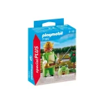 Playmobil Πρίγκιπας-βάτραχος (71169)