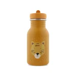 Avenir Bottle 350Ml – Mr. Tiger (77531)