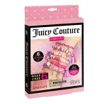 Make It Real Juicy Couture Glamour Stacks (4438)