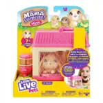 Giochi Preziosi Little Live Pets Mama Surprise Minis (LP301200)