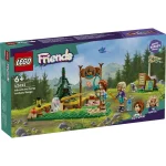 Lego Friends Adventure Camp Archery Range (42622)