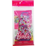 Mattel Barbie Fashion Βραδινά Σύνολα GWD96 (HRH39)