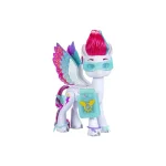 Hasbro My Little Pony Wing Surprise Zipp Storm F6346 (F6446)