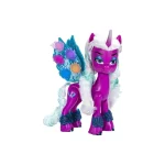 Hasbro My Little Pony Wing Surprise Opaline F6346 (F6447)